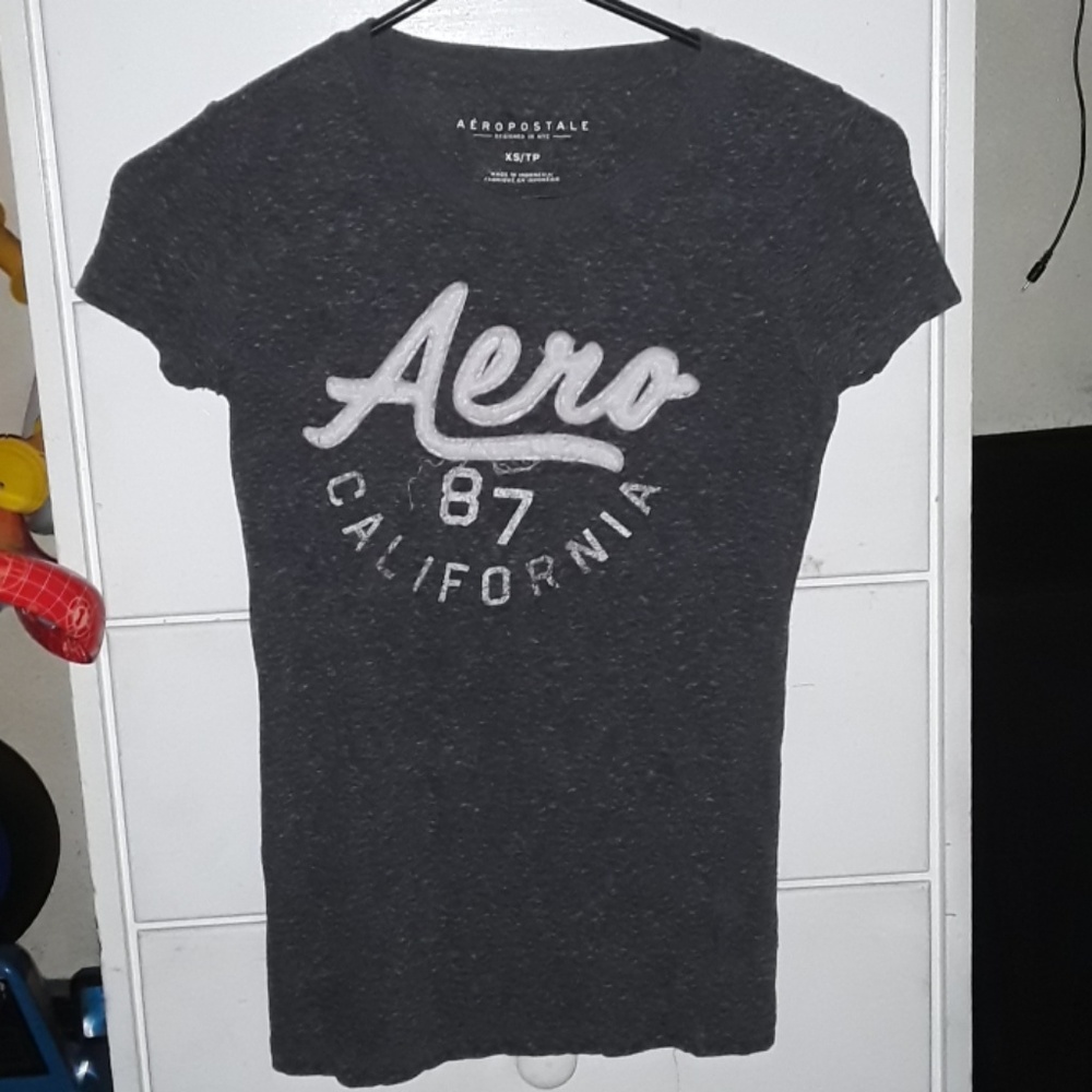 Shirt OFFERS to likers